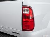  Passenger Side Taillight photo